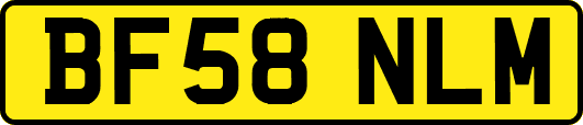 BF58NLM