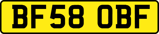 BF58OBF