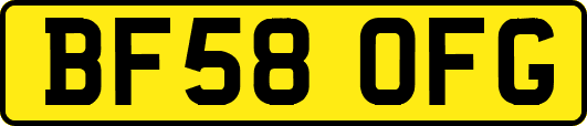 BF58OFG