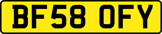 BF58OFY