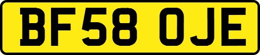 BF58OJE