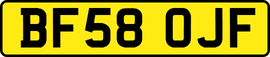 BF58OJF