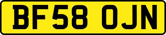 BF58OJN