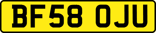 BF58OJU