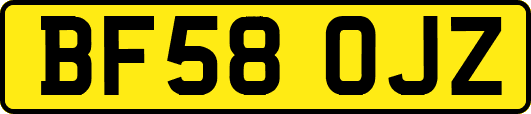 BF58OJZ