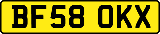BF58OKX