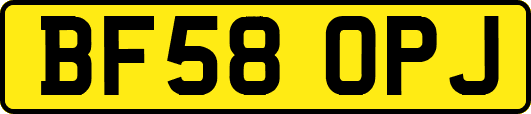BF58OPJ