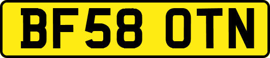 BF58OTN