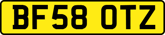 BF58OTZ
