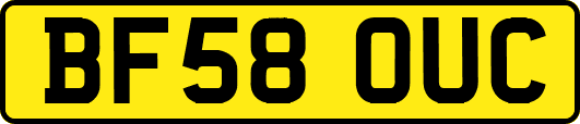 BF58OUC