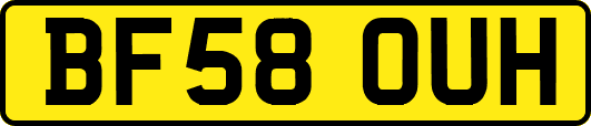 BF58OUH