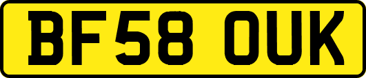 BF58OUK