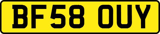 BF58OUY
