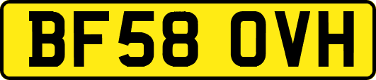 BF58OVH