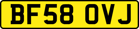 BF58OVJ