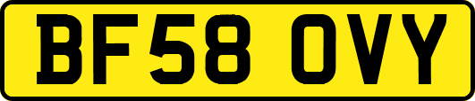 BF58OVY