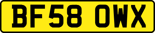 BF58OWX
