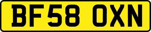 BF58OXN