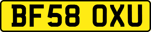 BF58OXU