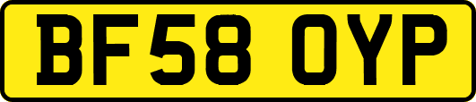 BF58OYP