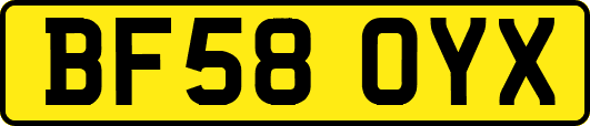 BF58OYX