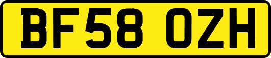 BF58OZH
