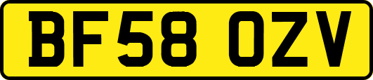 BF58OZV