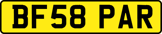 BF58PAR