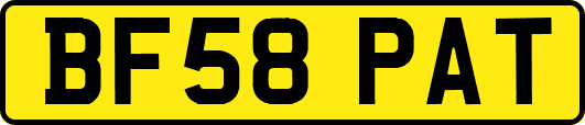 BF58PAT