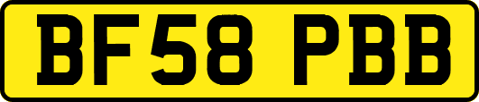 BF58PBB