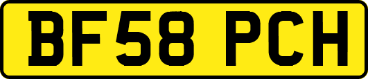 BF58PCH