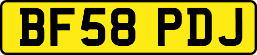 BF58PDJ