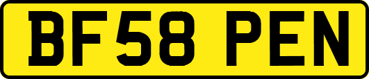 BF58PEN