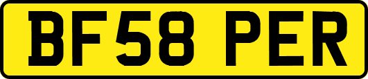 BF58PER