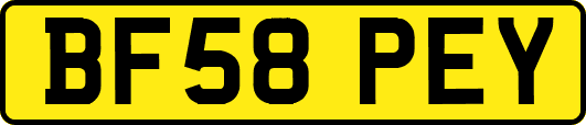 BF58PEY