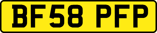 BF58PFP
