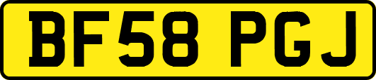 BF58PGJ