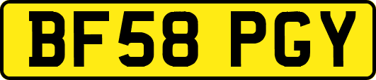 BF58PGY