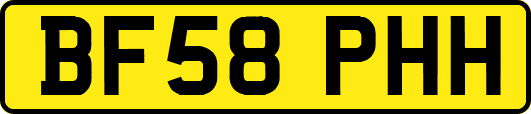 BF58PHH