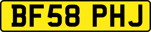 BF58PHJ