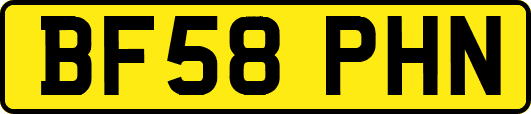 BF58PHN