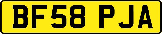 BF58PJA