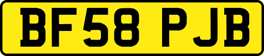 BF58PJB