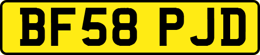 BF58PJD
