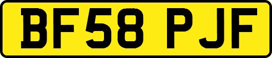 BF58PJF