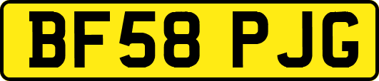 BF58PJG