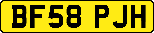 BF58PJH