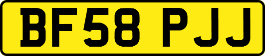 BF58PJJ