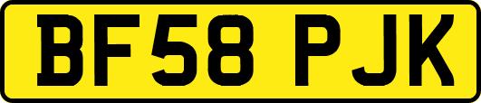 BF58PJK