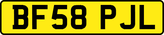 BF58PJL